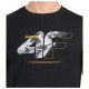 4F TSHIRT